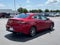 2022 Acura ILX Premium Package