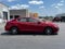 2022 Acura ILX Premium Package