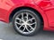 2022 Acura ILX Premium Package
