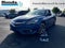 2017 Acura ILX Premium and A-SPEC Packages