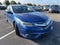2017 Acura ILX Premium and A-SPEC Packages