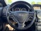 2017 Acura ILX Premium and A-SPEC Packages