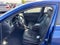 2017 Acura ILX Premium and A-SPEC Packages