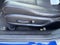 2017 Acura ILX Premium and A-SPEC Packages