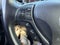 2017 Acura ILX Premium and A-SPEC Packages