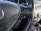 2017 Acura ILX Premium and A-SPEC Packages