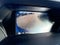 2017 Acura ILX Premium and A-SPEC Packages