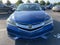 2017 Acura ILX Premium and A-SPEC Packages