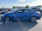 2017 Acura ILX Premium and A-SPEC Packages
