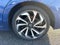 2017 Acura ILX Premium and A-SPEC Packages