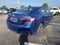 2017 Acura ILX Premium and A-SPEC Packages