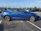 2017 Acura ILX Premium and A-SPEC Packages