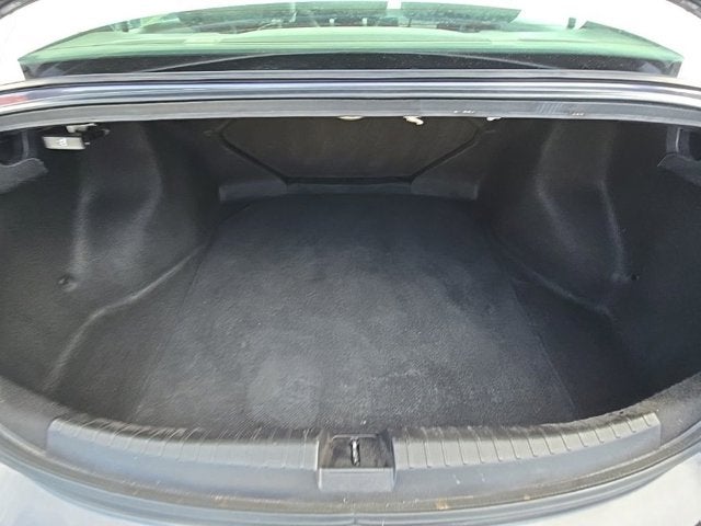 2022 Acura ILX Technology & A-Spec Packages