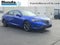 2024 Acura Integra A-Spec Tech Package