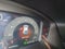 2024 Acura Integra A-Spec Tech Package