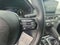 2024 Acura Integra A-Spec Tech Package