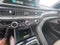 2024 Acura Integra A-Spec Tech Package