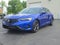2024 Acura Integra A-Spec Tech Package