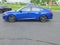 2024 Acura Integra A-Spec Tech Package