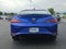 2024 Acura Integra A-Spec Tech Package