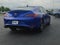 2024 Acura Integra A-Spec Tech Package