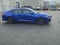 2024 Acura Integra A-Spec Tech Package