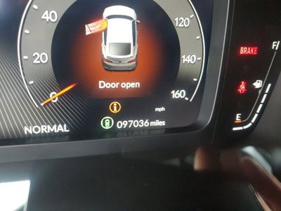 2023 Acura Integra A-Spec Tech Package