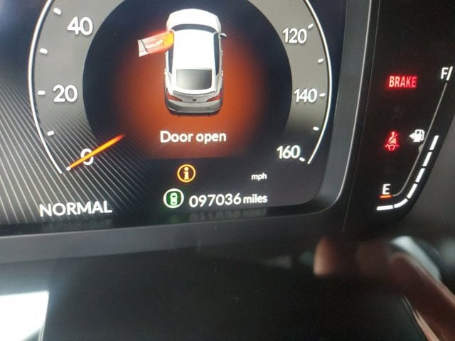 2023 Acura Integra A-Spec Tech Package