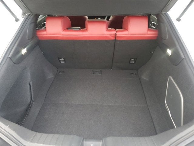 2023 Acura Integra A-Spec Tech Package