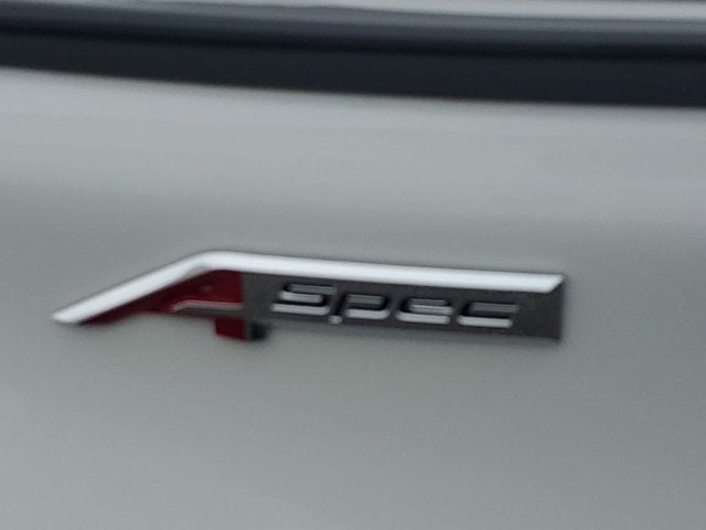 2023 Acura Integra A-Spec Tech Package