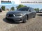 2023 Acura Integra A-Spec Tech Package