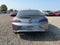 2023 Acura Integra A-Spec Tech Package