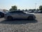 2023 Acura Integra A-Spec Tech Package