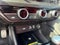 2023 Acura Integra A-Spec Tech Package