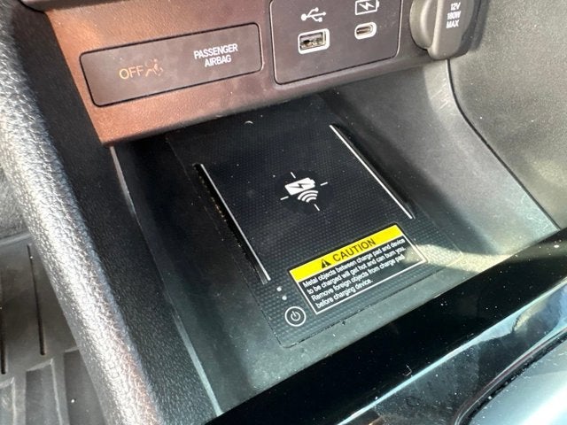 2023 Acura Integra A-Spec Tech Package