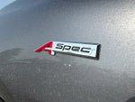 2023 Acura Integra A-Spec Tech Package