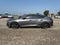 2023 Acura Integra A-Spec Tech Package