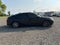 2024 Acura Integra Base