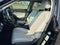 2024 Acura Integra Base