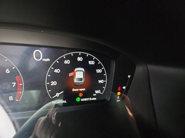 2024 Acura Integra Base