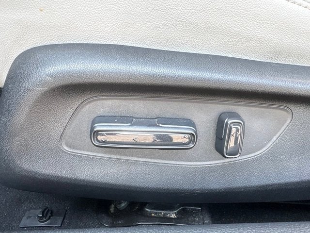2024 Acura Integra Base