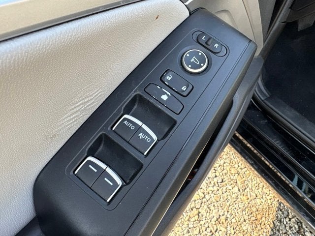 2024 Acura Integra Base