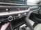 2024 Acura Integra Base