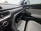 2024 Acura Integra Base