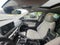 2024 Acura Integra Base