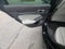 2024 Acura Integra Base