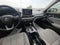 2024 Acura Integra Base
