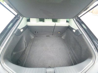 2024 Acura Integra Base