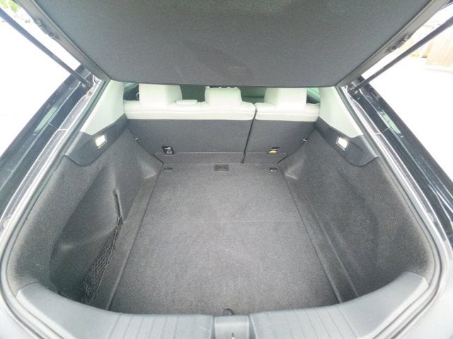 2024 Acura Integra Base