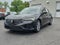 2024 Acura Integra Base